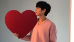 6 Gaya Keren Kim Young Dae yang Bisa Jadi Inspirasi
