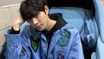 6 Gaya Keren Kim Young Dae yang Bisa Jadi Inspirasi