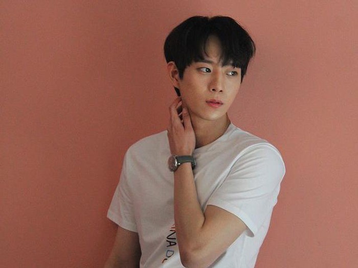 Kim Young Dae