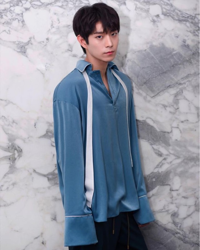 Kim Young Dae Kim Young Dae