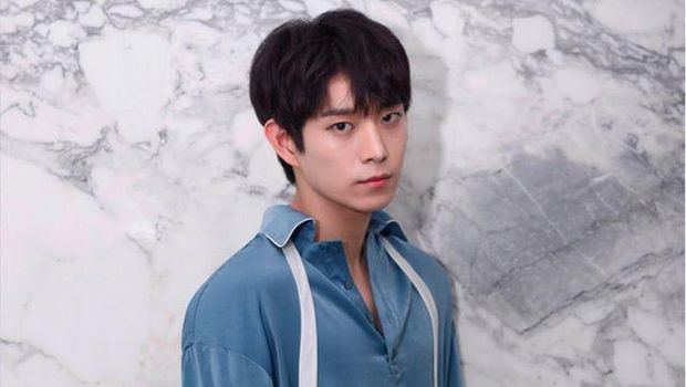 Kim Young Dae