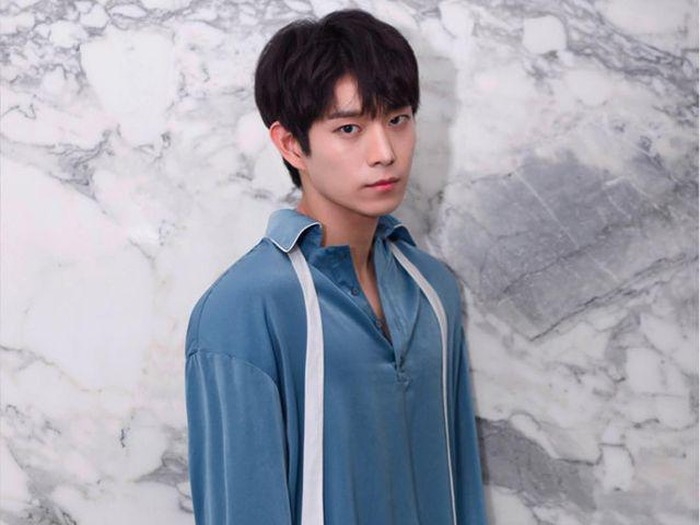 Kim Young Dae