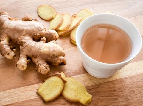 7 Rempah Penurun Gula Darah yang Populer Khasiatnya