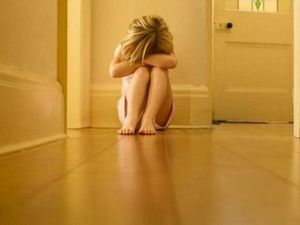 Pakar Unair Bagikan Cara Tangani Pelecehan Seksual pada Mahasiswa