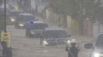 Potret Kalimantan Selatan Setelah Sepekan Dilanda Banjir Besar