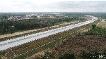 Lagi Dikebut, Ini Dia Tol Pekanbaru-Bangkinang 40 Km