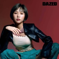 Reah Keem ditampilkan sebagai seorang penulis lagu, DJ, dan musisi. Bukan hanya sekadar gambaran, ia juga terlihat sudah merilis musik yang diunggah di Soundcloud. Foto: Instagram @reahkeem