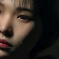 Hingga kini belum diketahui oleh Reah Keem memang dibuat oleh LG atau hanya dipekerjan untuk beberapa waktu. Foto: Instagram @reahkeem