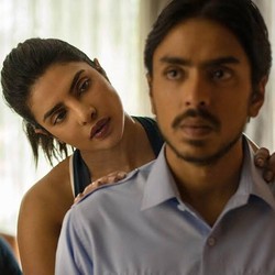 Totalitas Aktor Bollywood, Rela Coba Kerjaan Kasar dan Digaji Rp 5 Ribu demi Peran