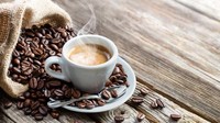 Asam Lambung Kambuh Gara-gara Minum Kopi? Ahli Gizi Ungkap Solusinya