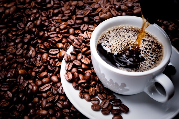 Ini 5 Tips Minum Kopi yang Aman untuk Penderita Asam Lambung