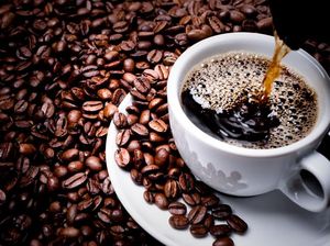 Ini 5 Tips Minum Kopi yang Aman untuk Penderita Asam Lambung