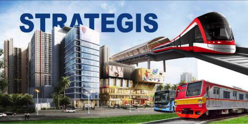 adv juanda