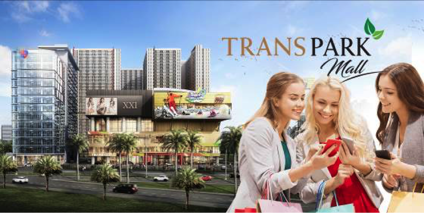adv juanda