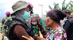 CT ARSA Foundation Distribusikan Bantuan ke Korban Banjir Kalsel