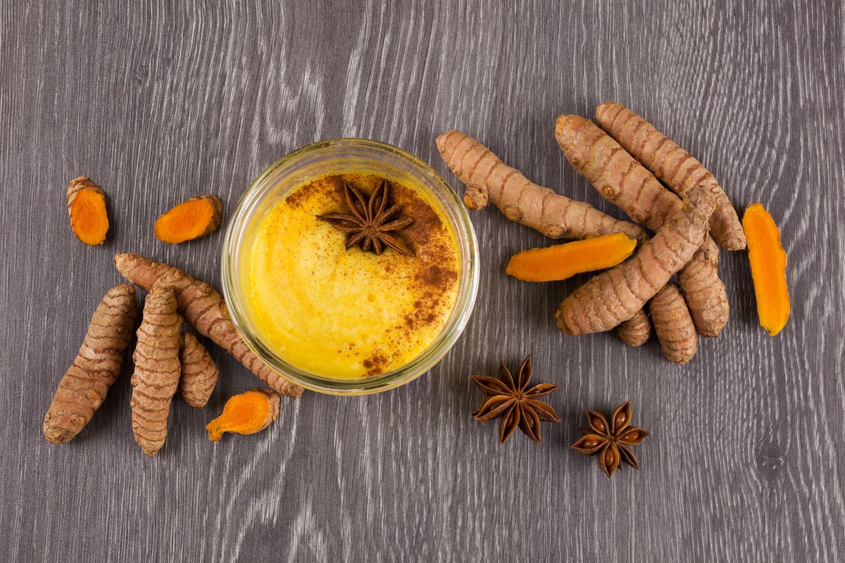 Porno eshak, katta dildo Obninsk qizlar porno