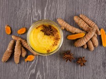 10 Rekomendasi Minuman Penurun Kolesterol Usai Makan Daging Kurban