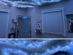 Karya Super Cantik Tapi Juga Bikin Bingung