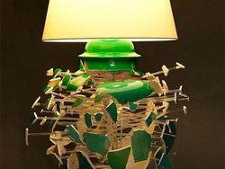 Karya Super Cantik Tapi Juga Bikin Bingung