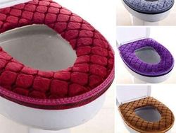 Karya Super Cantik Tapi Juga Bikin Bingung