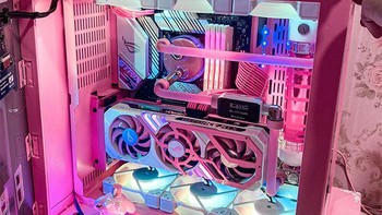 Selain cantik, jadi lebih rapi juga kan? Foto: Manuela Betti via Bored Panda