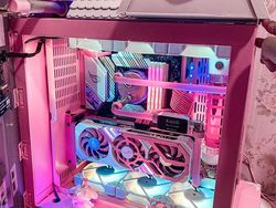 Karya Super Cantik Tapi Juga Bikin Bingung