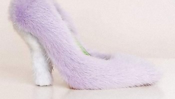 Cantik sih kalau dipakai di dalam ruangan saja. Foto: Sarah Azevedo via Bored Panda