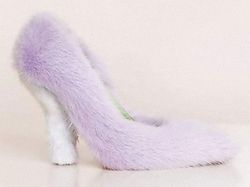 Karya Super Cantik Tapi Juga Bikin Bingung