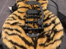 Karya Super Cantik Tapi Juga Bikin Bingung