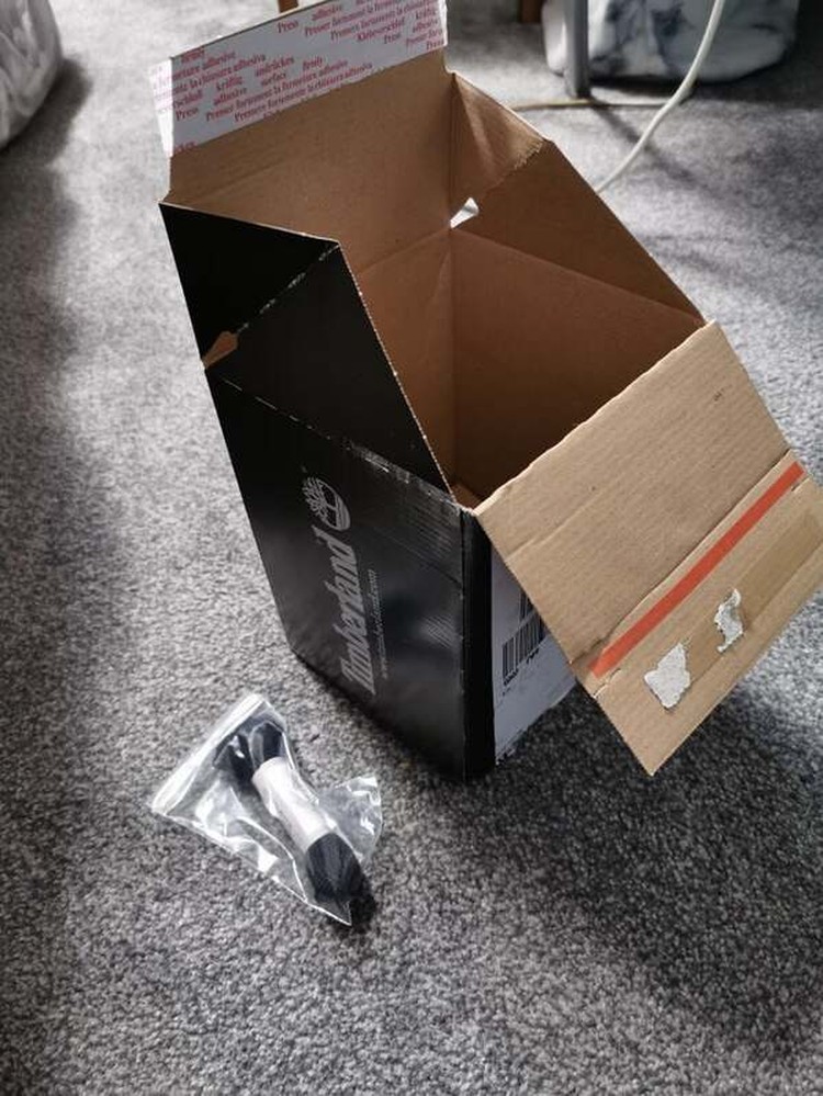 kiriman paket kiriman paket
