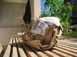 Cerita Kiriman Paket dari yang Kocak sampai Ngeselin