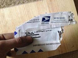 Cerita Kiriman Paket dari yang Kocak sampai Ngeselin