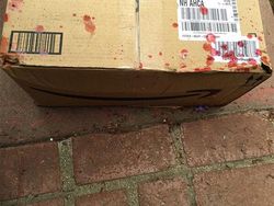 Cerita Kiriman Paket dari yang Kocak sampai Ngeselin