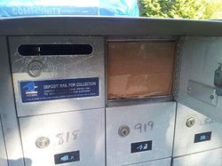 Cerita Kiriman Paket dari yang Kocak sampai Ngeselin