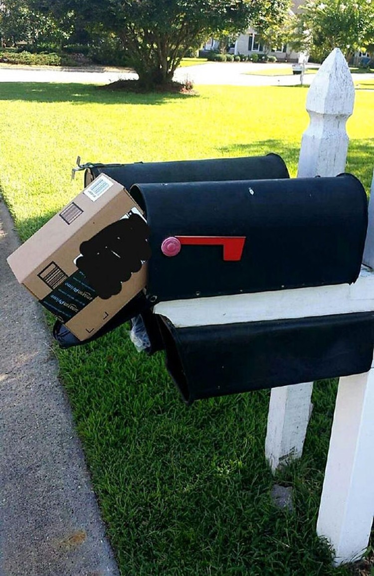 kiriman paket kiriman paket