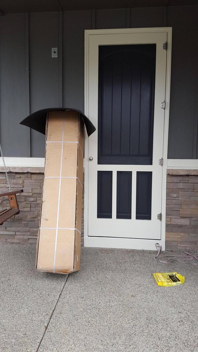 kiriman paket kiriman paket