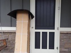 Cerita Kiriman Paket dari yang Kocak sampai Ngeselin