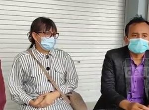 Digugat Anak Kandung Gegara Mobil, Ibu di Semarang Berharap Damai