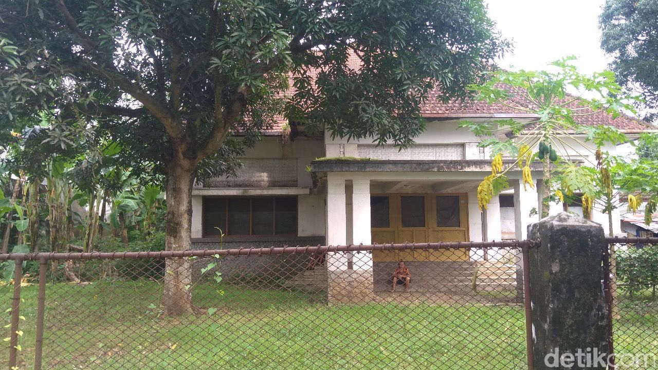 Kya Kya Mayong, Pusat Kuliner Bersejarah Kebanggaan Purbalingga