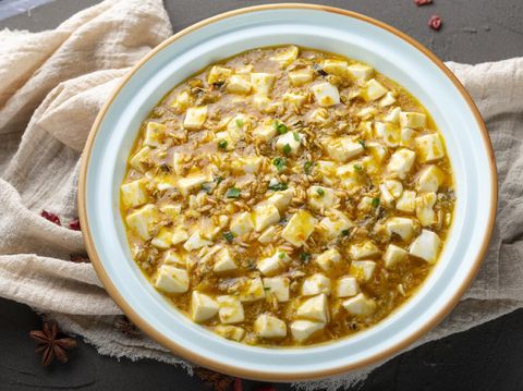 Resep Muntahu
