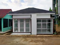 Nggak Bisa Asal, Ini 4 Rahasia Bangun Rumah Tahan Gempa