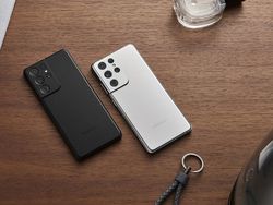 Daftar HP yang Siap 5G di Indonesia