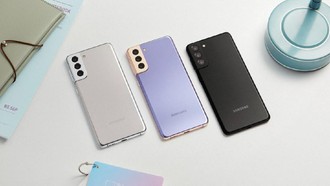 Cek Sekarang: 3 HP Populer Samsung Ini Nggak Bakal Dapat Update Lagi