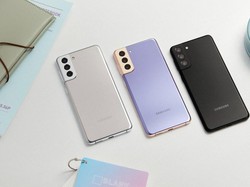 Cek Sekarang: 3 HP Populer Samsung Ini Nggak Bakal Dapat Update Lagi