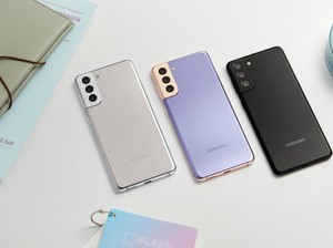 Cek Sekarang: 3 HP Populer Samsung Ini Nggak Bakal Dapat Update Lagi
