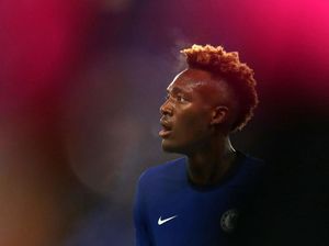 Tuchel Tak Peduli Misi Pribadi Tammy Abraham ke Piala Eropa