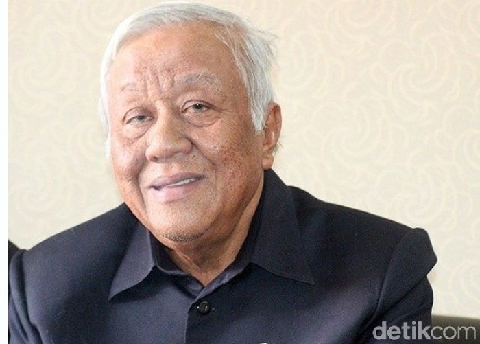 Wabup Pangandaran Adang Hadari dinyatakan positif Corona
