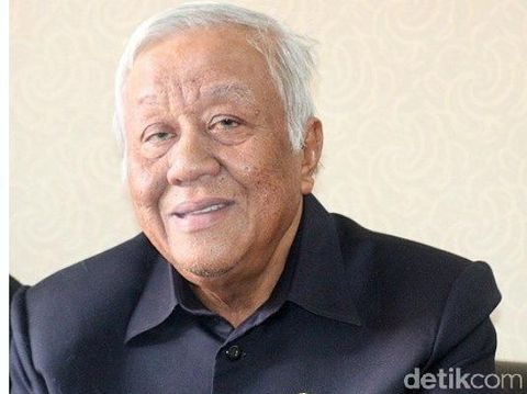 Wabup Pangandaran Adang Hadari dinyatakan positif Corona