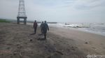 5 Pantai Dekat Bandung, yang Mana Favoritmu?