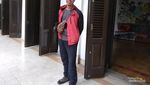 Ini Tips Solo Touring Seru Jawa-Bali